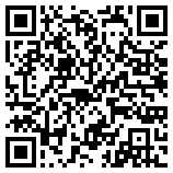 QR Code for RC Construction in Buena Park, CA 90620