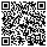 QR Code for R & C International Custom Services in Calexico, CA 92231