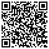 QR Code for Raaga an Indian Fusion in Los Angeles, CA 