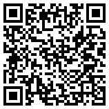 QR Code for Raffaello Ristorante in San Pedro, CA 90731