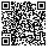 QR Code for Ragan's Excavating in Red Bluff, CA 96080
