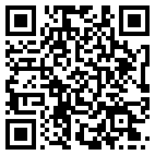 QR Code for Havana Kitchen in Temecula, CA 92590