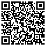 QR Code for Rainscape in San Luis Obispo, CA 93401