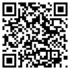 QR Code for Ralphs - Rancho San Diego in El Cajon, CA 92019