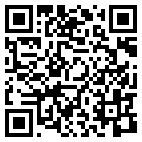 QR Code for Ramen Ichi in Fresno, CA 93710