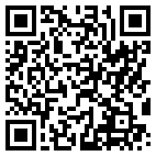 QR Code for Rama Genie Café in West Hollywood, CA 90069