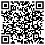 QR Code for Rancho Mirage Sleep Center in Rancho Mirage, CA 92270
