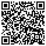 QR Code for Randstad Staffing in San Diego, CA 92108