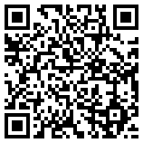 QR Code for Raphaels Shutter Cafe in El Cerrito, CA 94530