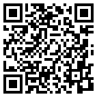 QR Code for Raven Glen in Cypress, CA 90630