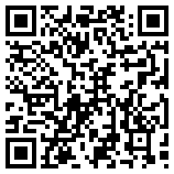 QR Code for Rawhide Plumbing in Shingletown, CA 96088