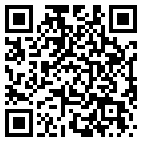QR Code for Re Max in San Rafael, CA 94901