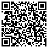 QR Code for Ready Response Security in Sacramento, CA 95865