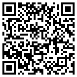 QR Code for Reasonable Cabinets in Riverside, CA 92507