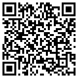 QR Code for Reconnect Research in Culver City, CA 90232