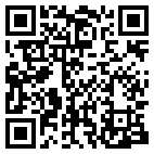 QR Code for Red Robin Gourmet Burgers in Lincoln, CA 95648