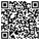 QR Code for Redbox in Banning, CA 92220