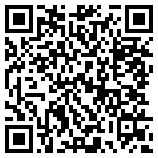 QR Code for Redbox in Castaic, CA 91384