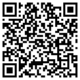 QR Code for Redbox in Newhall, CA 91321