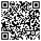 QR Code for Redbox in Valencia, CA 91354