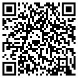 QR Code for Redeemer Lutheran Church in Huntington Beach, CA 92649