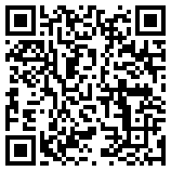 QR Code for Redwood Towing Service in Redway, CA 95560