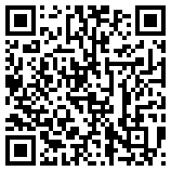 QR Code for Reed Block Realty in Gold River, CA 95670