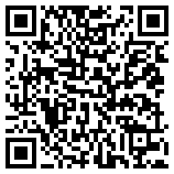 QR Code for Ec Reems Womens International in Oakland, CA 94605