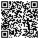 QR Code for Regus Business Centre in Santa Monica, CA 90404