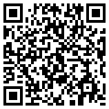 QR Code for Rekha's Threading Salon in Bellflower, CA 90706