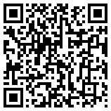 QR Code for Reliable Auto Glass in Grass Valley, CA 95945