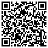 QR Code for Reliable Marine Electronics in Castro Valley, CA 94546