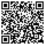 QR Code for Reliant Security in Sacramento, CA 95841