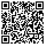 QR Code for Renaissance Villas in Berkeley, CA 94703