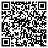 QR Code for Rep Tile Natural Stone in Chico, CA 95973