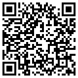 QR Code for Replace A Window Los Angeles CA in Indian Wells, CA 92210