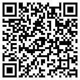 QR Code for Eco Reprographics Center in Rancho Cucamonga, CA 91730