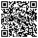 QR Code for Rescue Mission Alliance in Oxnard, CA 93030