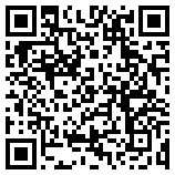 QR Code for Resident Group Services in Anaheim, CA 92806