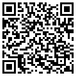 QR Code for Reveal Diagnostics in Mill Valley, CA 94941