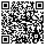 QR Code for Revelation Window Cleaning in Moreno Valley, CA 92552