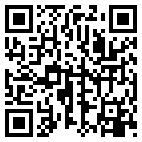 QR Code for Rga Lighting in Van Nuys, CA 91402