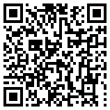 QR Code for Richard Wclv Morton Engnr in Sacramento, CA 95815