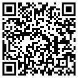 QR Code for Richlong International in San Diego, CA 92154