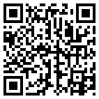 QR Code for Riding Tiger in Riverside, CA 92507