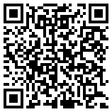QR Code for Right At Home in Castro Valley, CA 94546