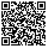 QR Code for River City Tree Service in Redding, CA 96001