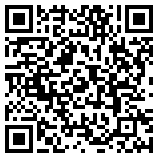 QR Code for River Pines Station in Plymouth, CA 95669