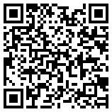 QR Code for Rivers West Water Systems in El Dorado Hills, CA 95762