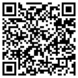QR Code for Riverside Lock & Key in Riverside, CA 92501
